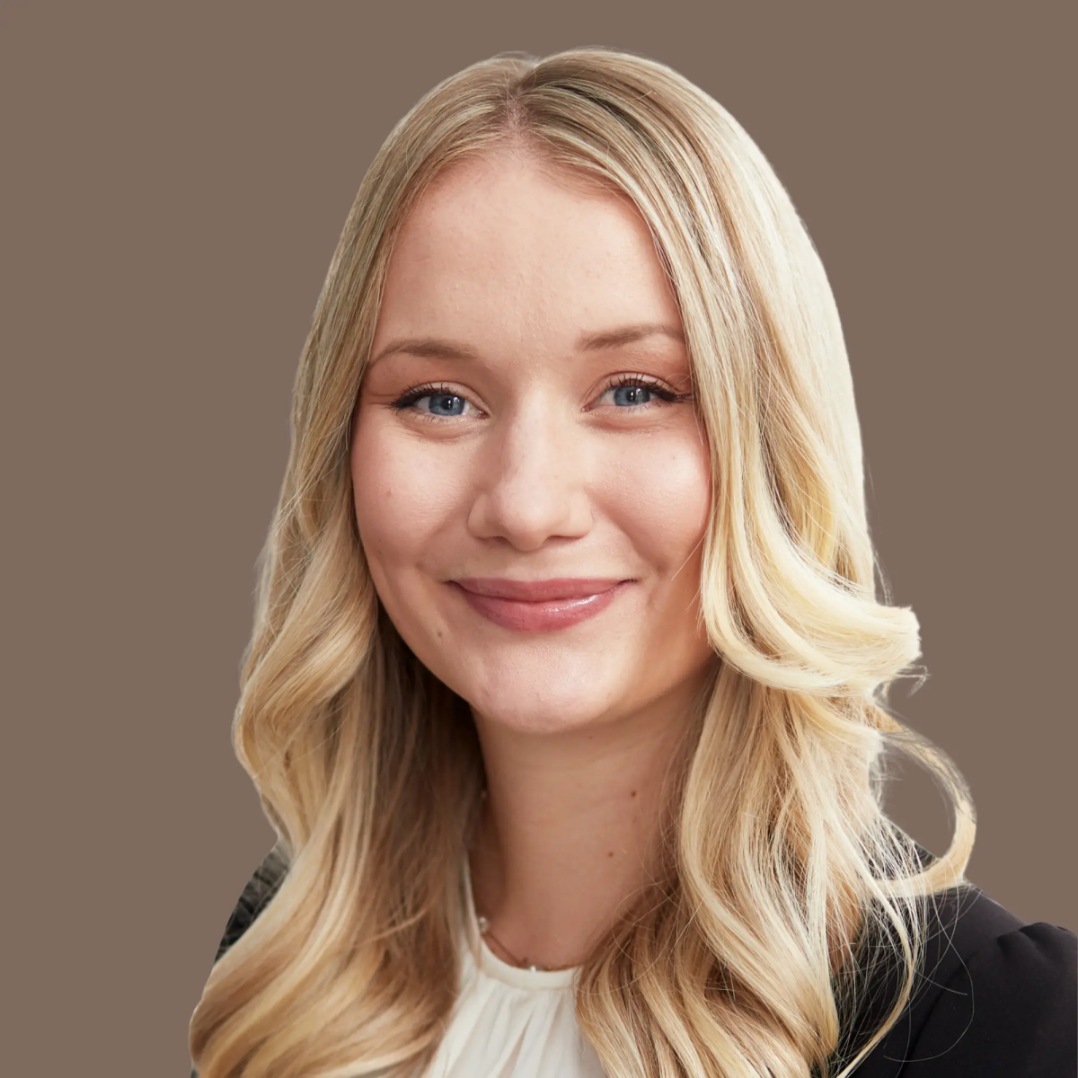 James Fletcher - Paralegal