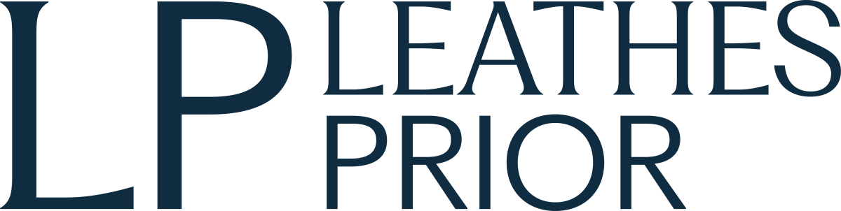 Legal 500 Recommended Firm